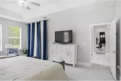 2914 Lee Shore Loop, Orlando, FL 32820 - Photo 46