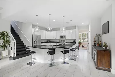 2914 Lee Shore Loop, Orlando, FL 32820 - Photo 32