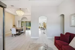 2914 Lee Shore Loop, Orlando, FL 32820 - Photo 22