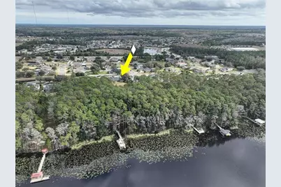 2914 Lee Shore Loop, Orlando, FL 32820 - Photo 14