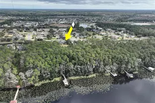 2914 Lee Shore Loop, Orlando, FL 32820 - Photo 14