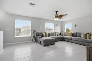 2914 Lee Shore Loop, Orlando, FL 32820 - Photo 70