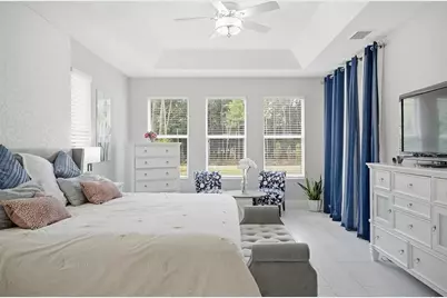 2914 Lee Shore Loop, Orlando, FL 32820 - Photo 50