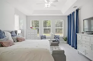 2914 Lee Shore Loop, Orlando, FL 32820 - Photo 50