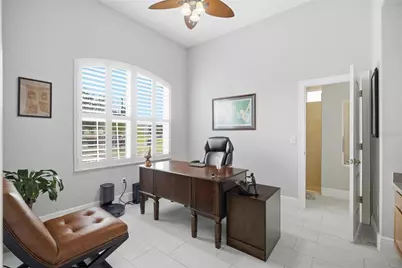 2914 Lee Shore Loop, Orlando, FL 32820 - Photo 28