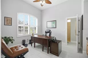 2914 Lee Shore Loop, Orlando, FL 32820 - Photo 28