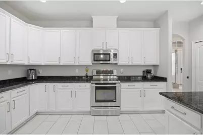 2914 Lee Shore Loop, Orlando, FL 32820 - Photo 38