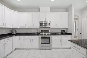 2914 Lee Shore Loop, Orlando, FL 32820 - Photo 38