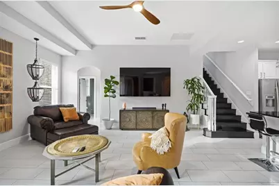 2914 Lee Shore Loop, Orlando, FL 32820 - Photo 40