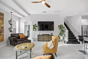 2914 Lee Shore Loop, Orlando, FL 32820 - Photo 40