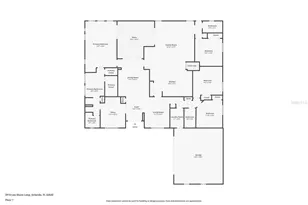 2914 Lee Shore Loop, Orlando, FL 32820 - Photo 94