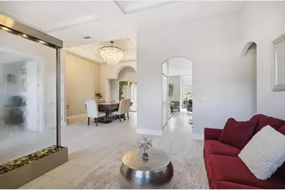 2914 Lee Shore Loop, Orlando, FL 32820 - Photo 22