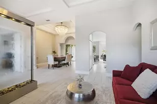 2914 Lee Shore Loop, Orlando, FL 32820 - Photo 22