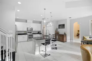 2914 Lee Shore Loop, Orlando, FL 32820 - Photo 30