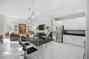 2914 Lee Shore Loop, Orlando, FL 32820 - Photo 28