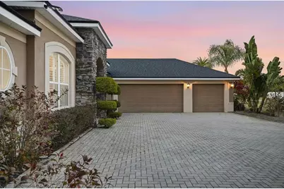 2914 Lee Shore Loop, Orlando, FL 32820 - Photo 88