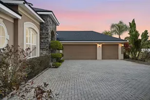 2914 Lee Shore Loop, Orlando, FL 32820 - Photo 88