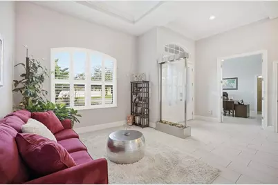 2914 Lee Shore Loop, Orlando, FL 32820 - Photo 24