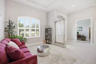 2914 Lee Shore Loop, Orlando, FL 32820 - Photo 24