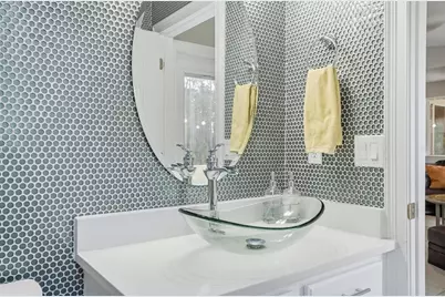 2914 Lee Shore Loop, Orlando, FL 32820 - Photo 64