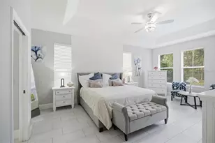 2914 Lee Shore Loop, Orlando, FL 32820 - Photo 44