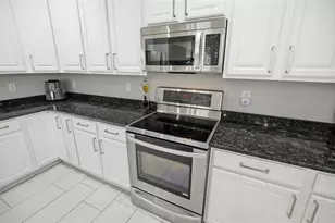 2914 Lee Shore Loop, Orlando, FL 32820 - Photo 36