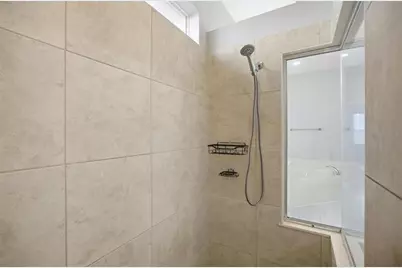 2914 Lee Shore Loop, Orlando, FL 32820 - Photo 54