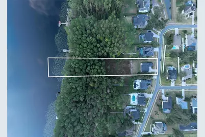 2914 Lee Shore Loop, Orlando, FL 32820 - Photo 16