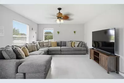 2914 Lee Shore Loop, Orlando, FL 32820 - Photo 72