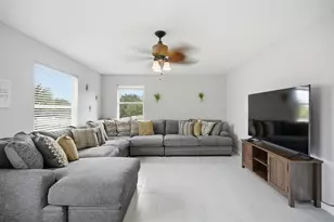 2914 Lee Shore Loop, Orlando, FL 32820 - Photo 72