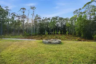 2914 Lee Shore Loop, Orlando, FL 32820 - Photo 84