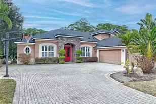 2914 Lee Shore Loop, Orlando, FL 32820 - Photo 2