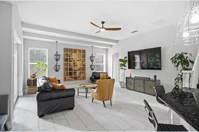 2914 Lee Shore Loop, Orlando, FL 32820 - Photo 32