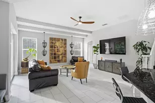 2914 Lee Shore Loop, Orlando, FL 32820 - Photo 32