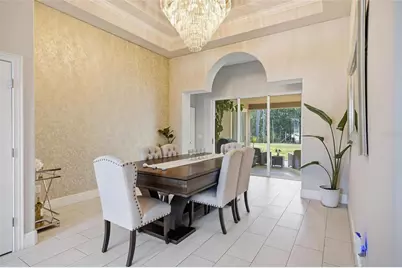 2914 Lee Shore Loop, Orlando, FL 32820 - Photo 18