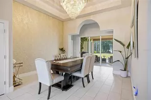 2914 Lee Shore Loop, Orlando, FL 32820 - Photo 18