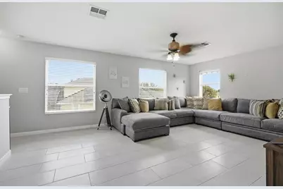 2914 Lee Shore Loop, Orlando, FL 32820 - Photo 68