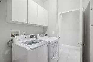 2914 Lee Shore Loop, Orlando, FL 32820 - Photo 58