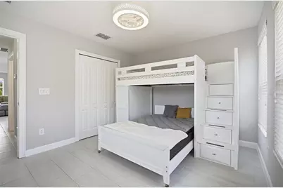 2914 Lee Shore Loop, Orlando, FL 32820 - Photo 76