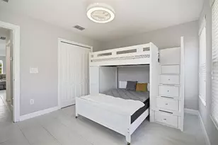 2914 Lee Shore Loop, Orlando, FL 32820 - Photo 76