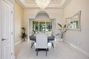 2914 Lee Shore Loop, Orlando, FL 32820 - Photo 16