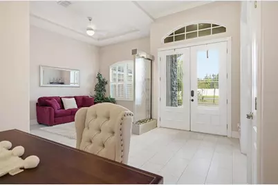 2914 Lee Shore Loop, Orlando, FL 32820 - Photo 20