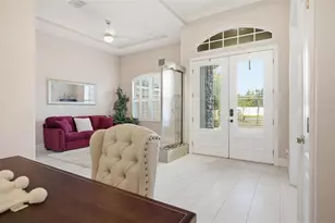 2914 Lee Shore Loop, Orlando, FL 32820 - Photo 20