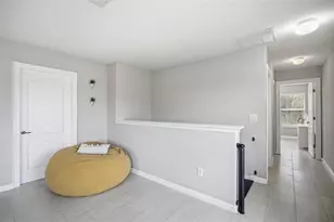 2914 Lee Shore Loop, Orlando, FL 32820 - Photo 70