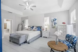 2914 Lee Shore Loop, Orlando, FL 32820 - Photo 46