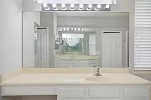 2914 Lee Shore Loop, Orlando, FL 32820 - Photo 56