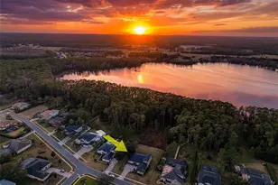 2914 Lee Shore Loop, Orlando, FL 32820 - Photo 90