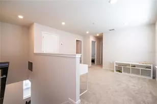 14025 Kauai Dr, Orlando, FL 32827 - Photo 30