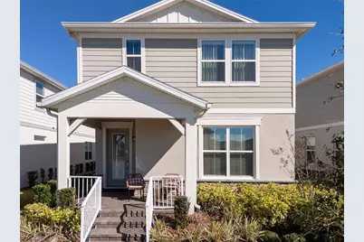 14025 Kauai Drive, Orlando, FL 32827 - Photo 66