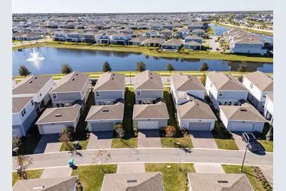 14025 Kauai Drive, Orlando, FL 32827 - Photo 72